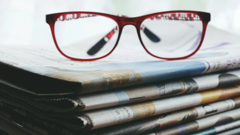 vignette-medias