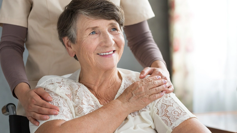 kachel-palliative-care