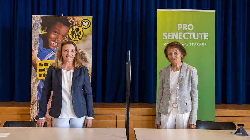 Kachel Medienmitteilung 17. Juni 2021