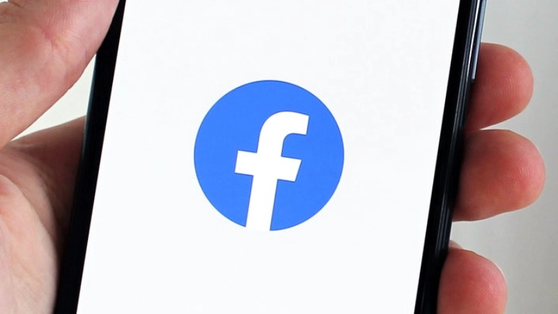 vignette-facebook