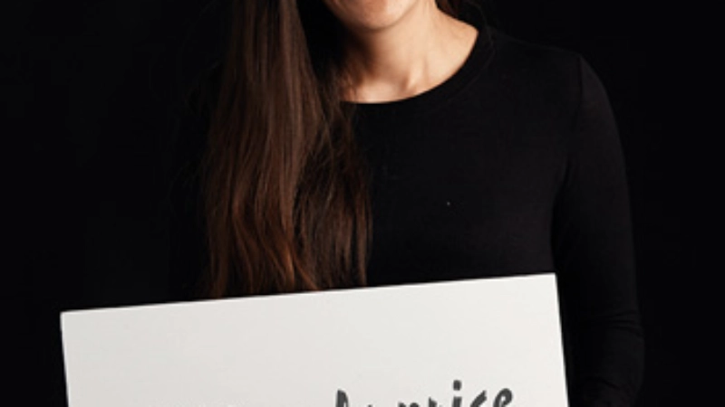 ZG_PS_SchweizerGisele_FR