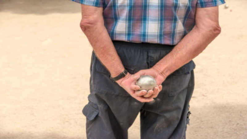 Vignette-Pétanque