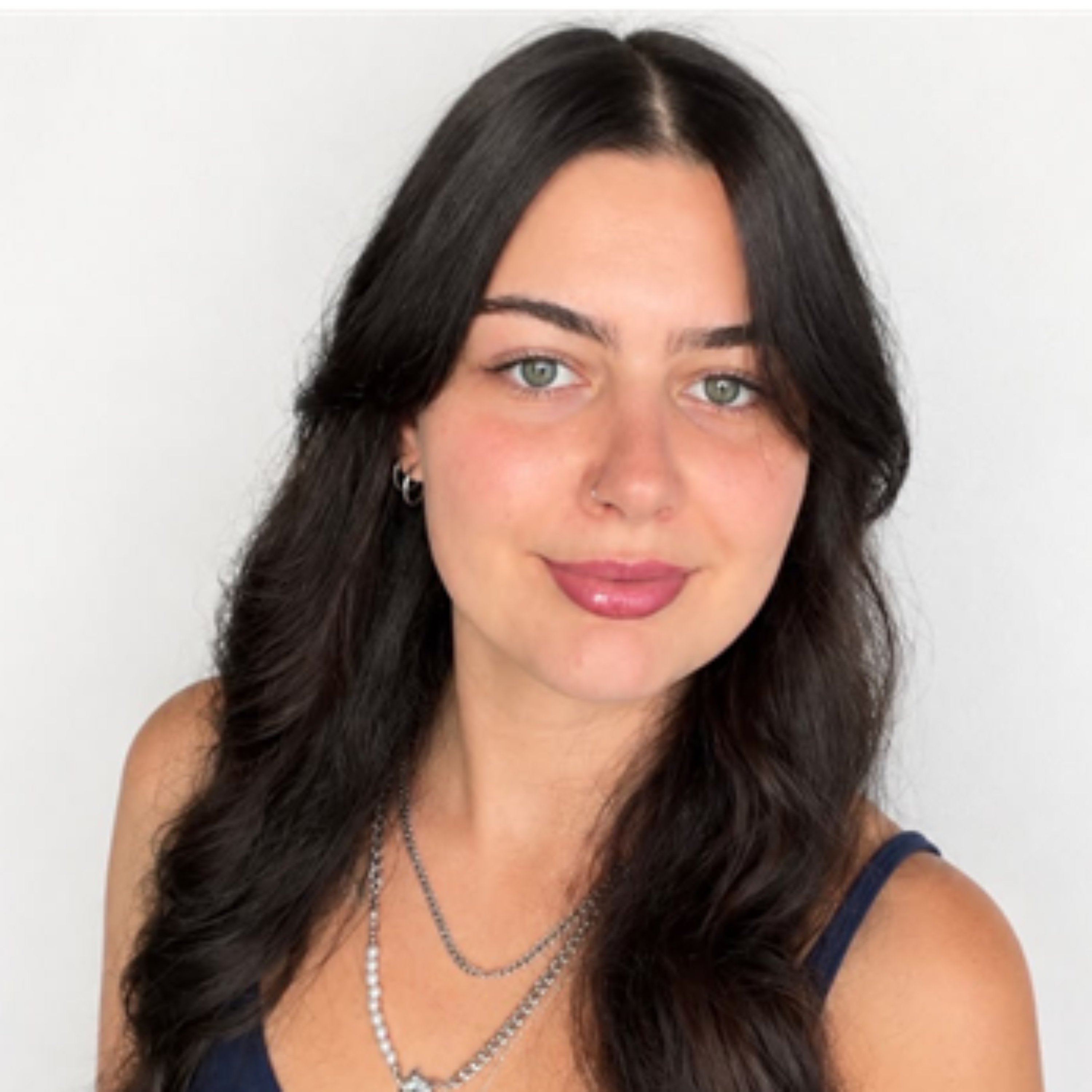 Coralie Barbier