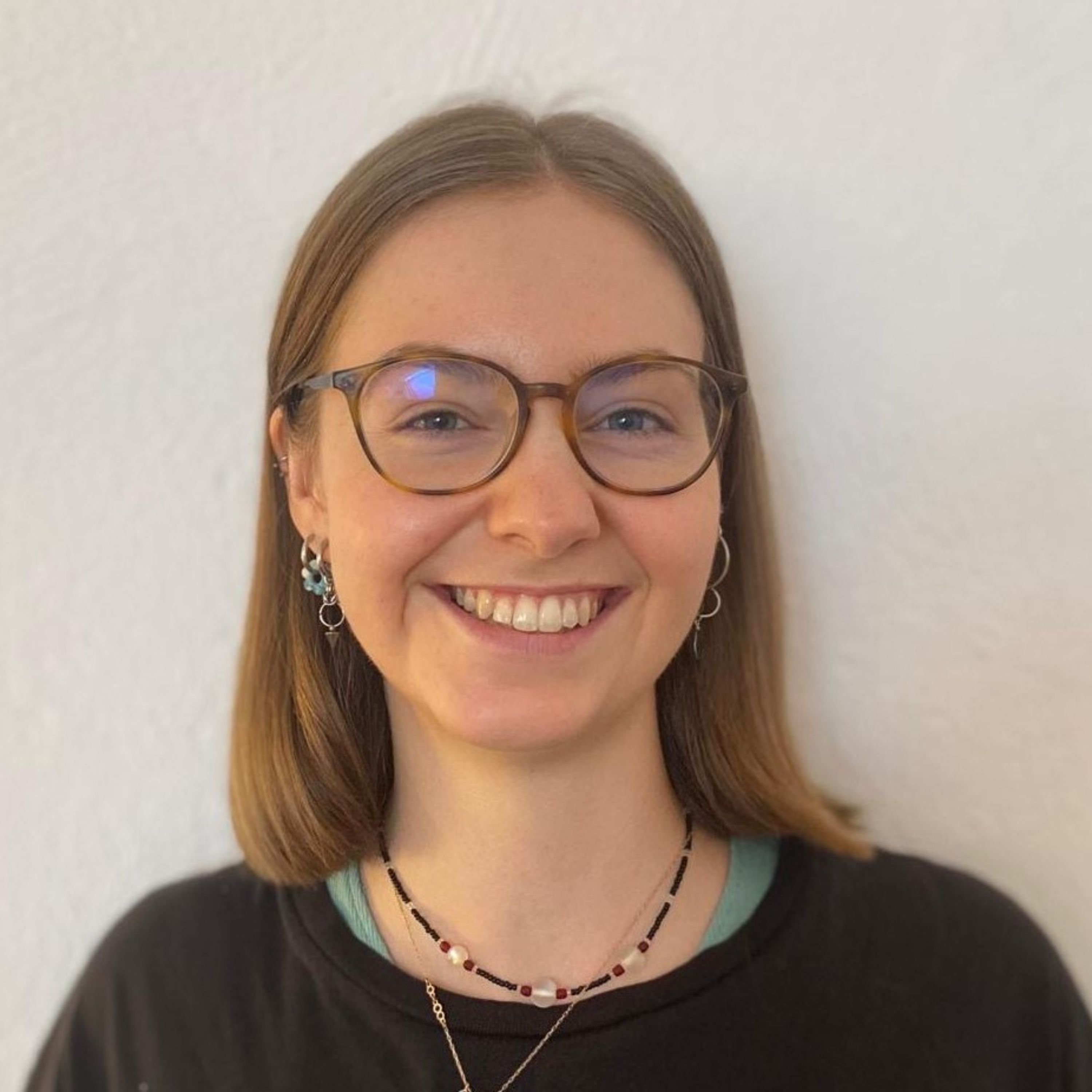 Sylvie Strasser
