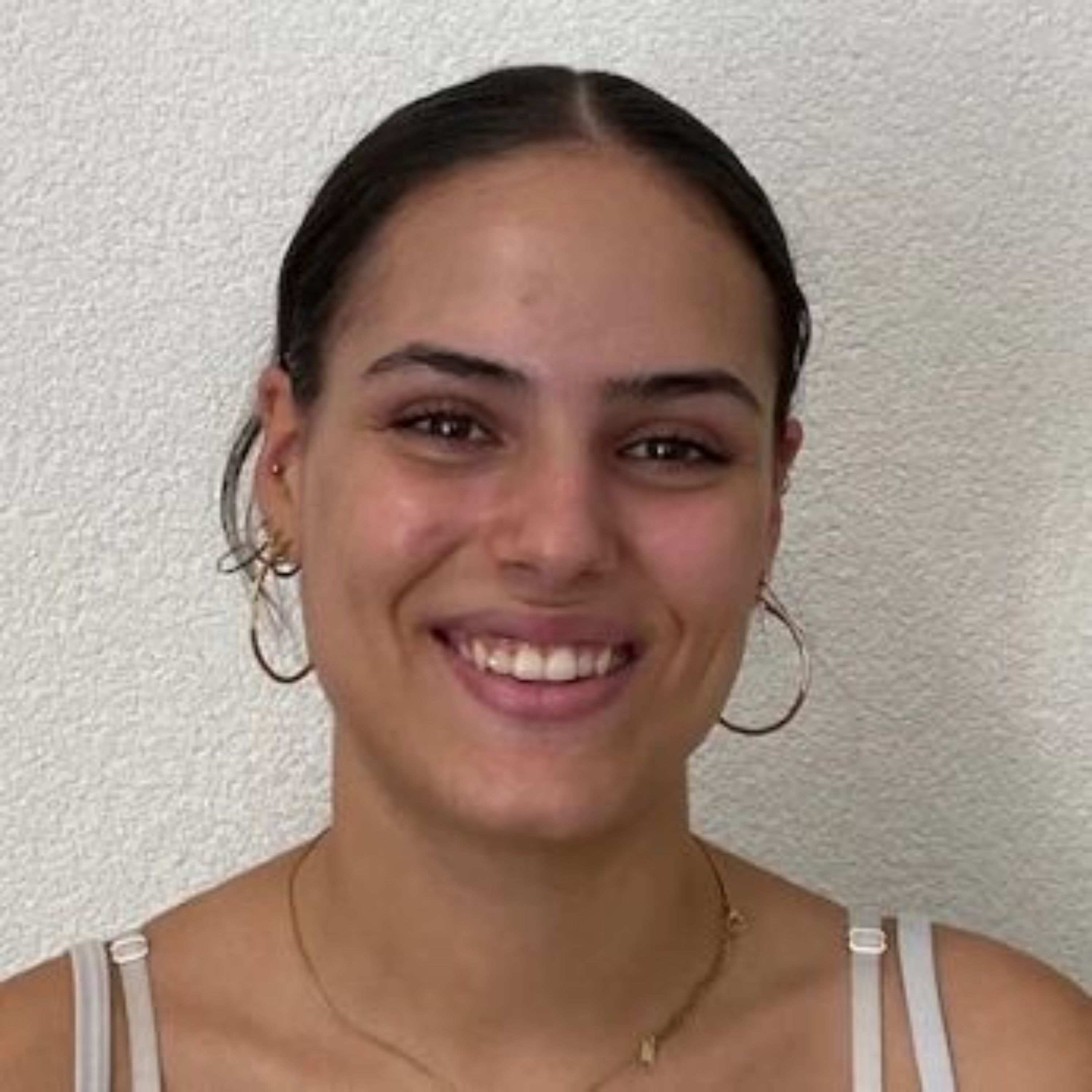 Rey Yanira
