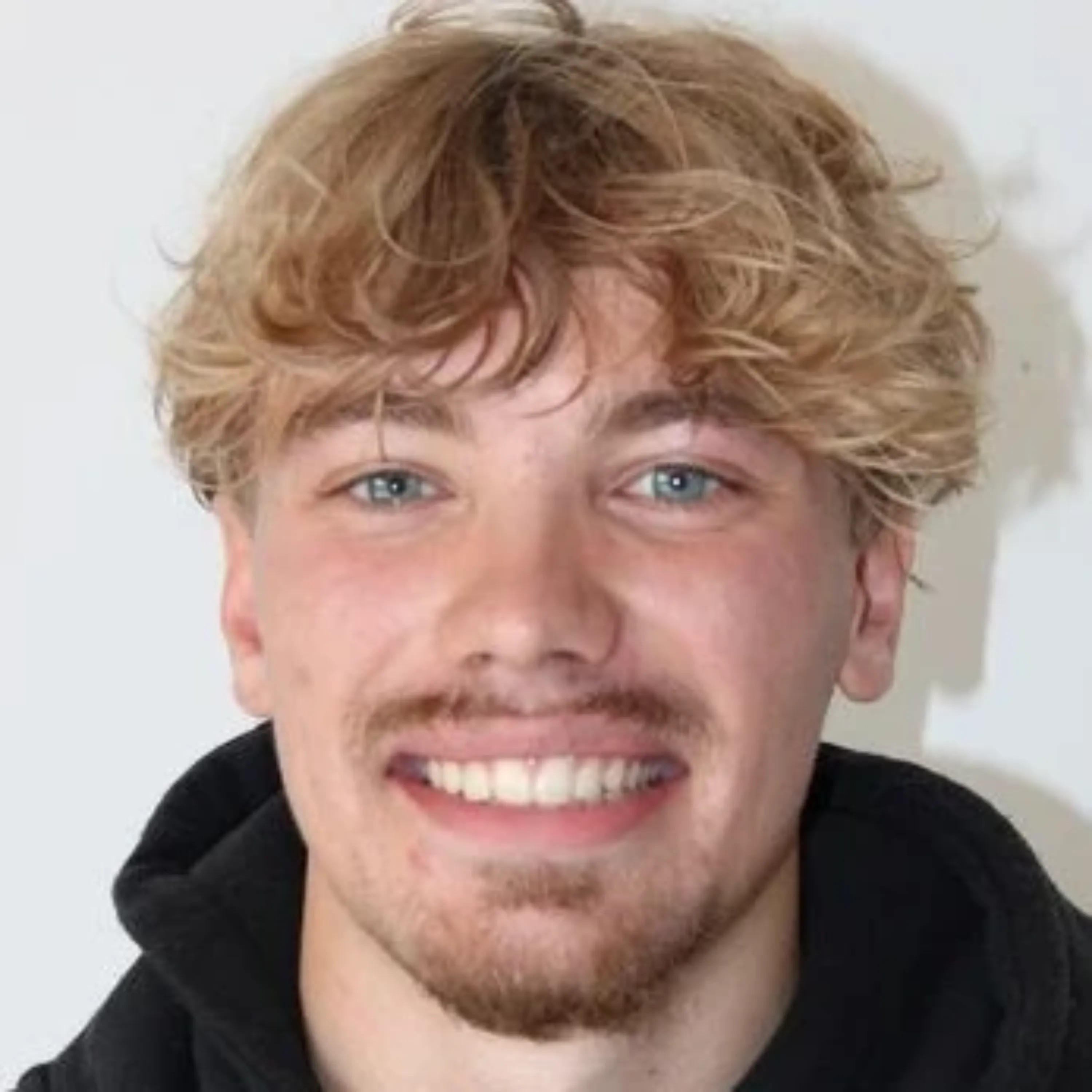 JBoegli