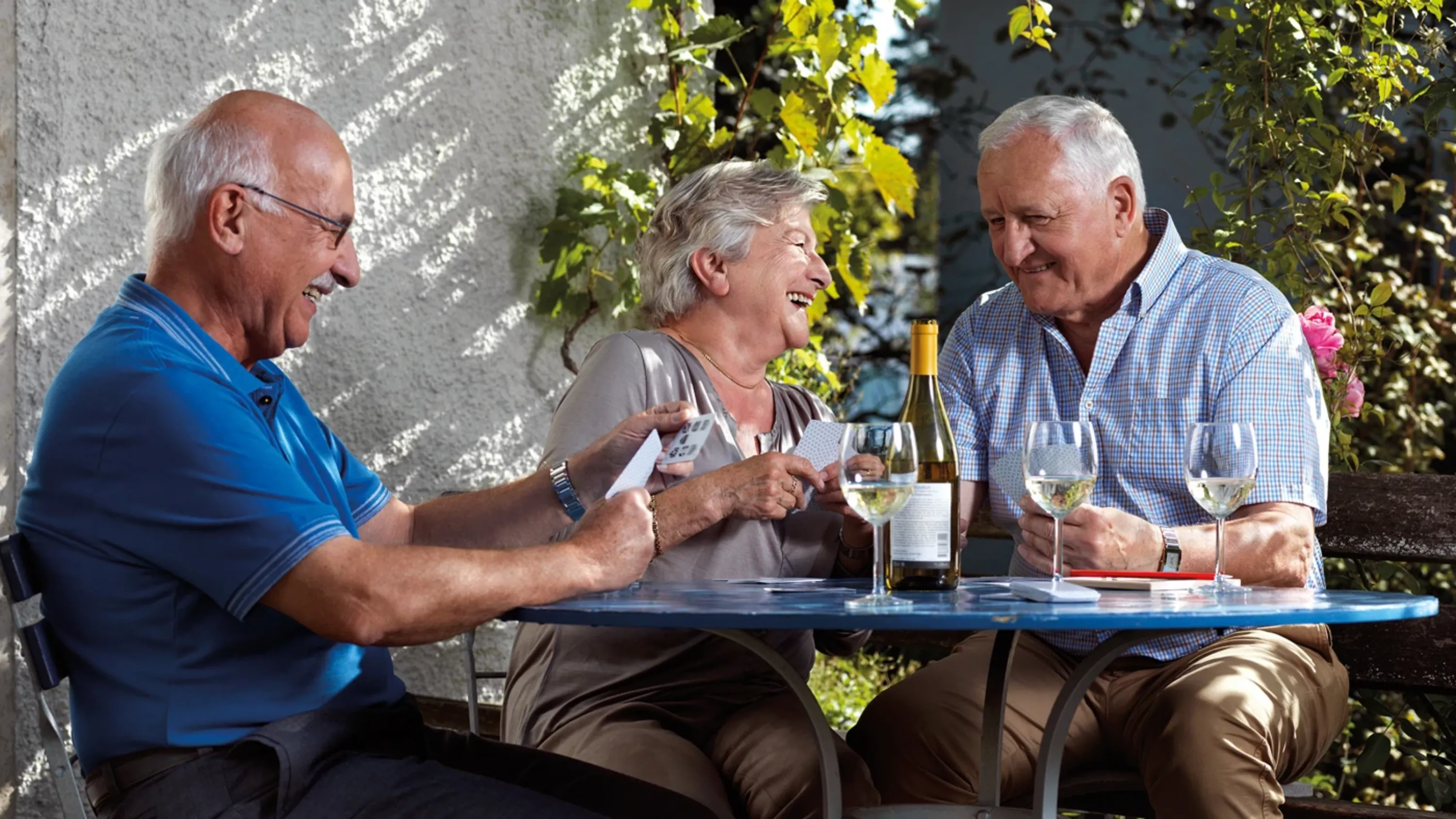 Citation - Rencontre-partage (WebP)
