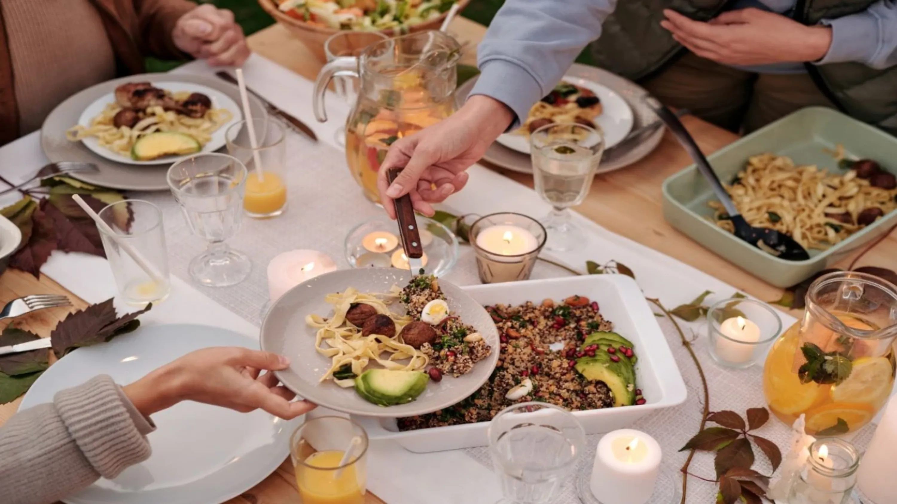 Citation - Tables conviviales (WebP)