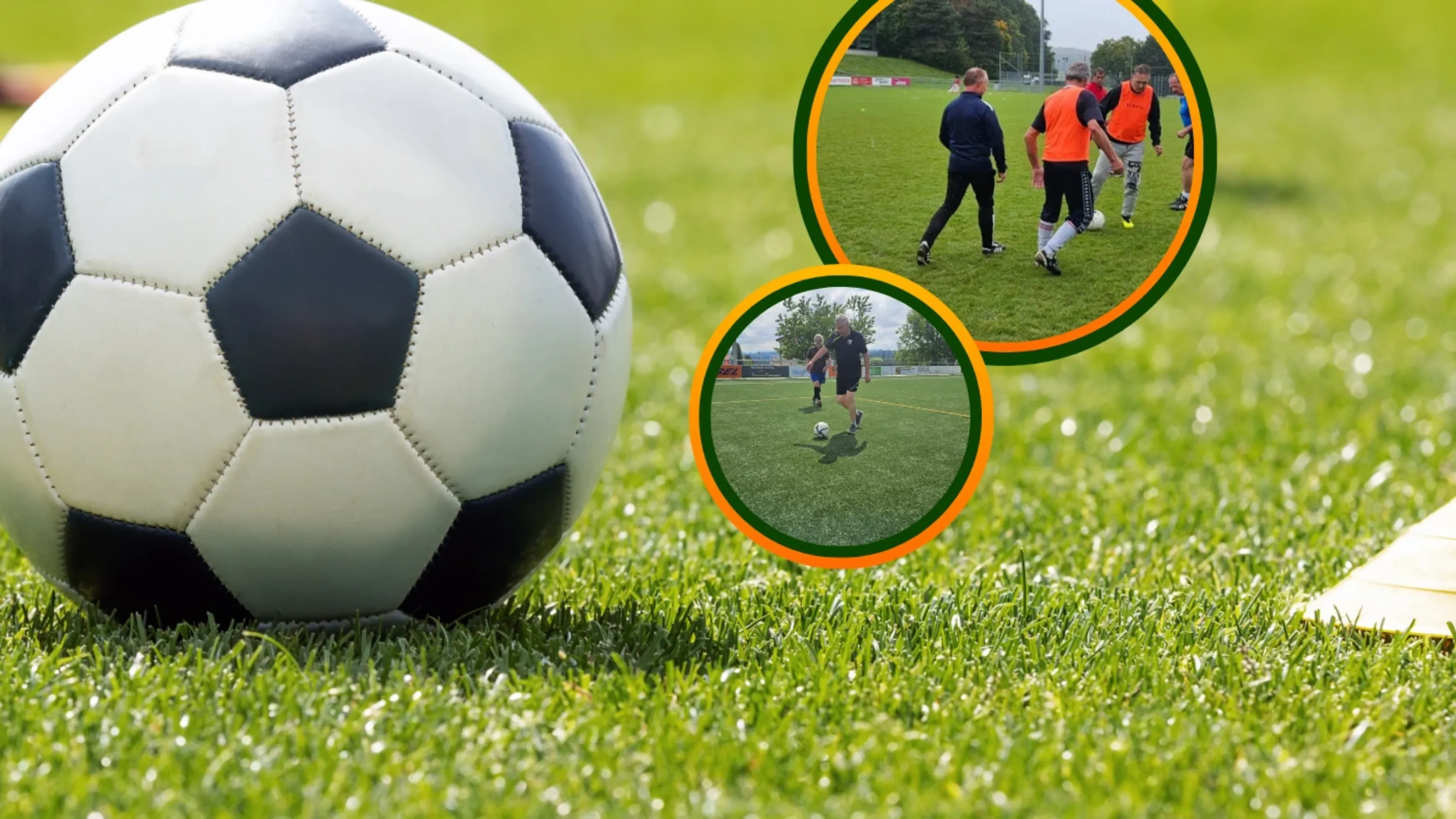 Citation - Walking Football (WebP)