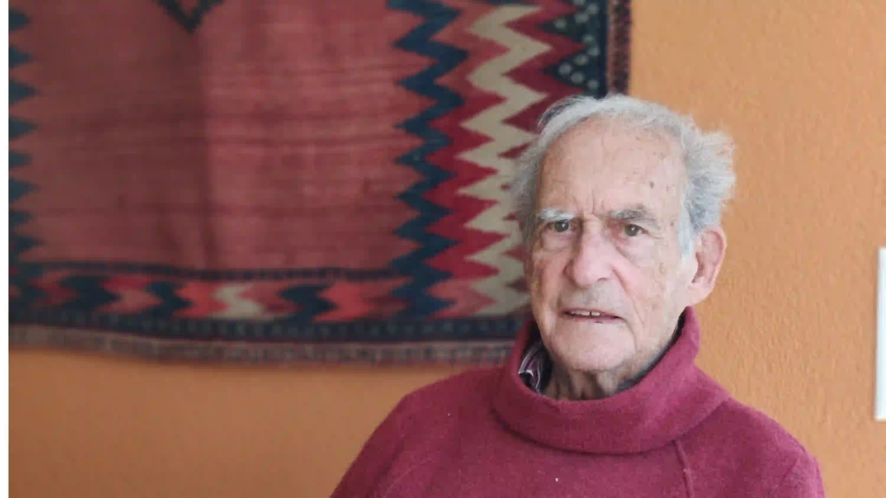 Citation - tables de Noël - Michel Jordan