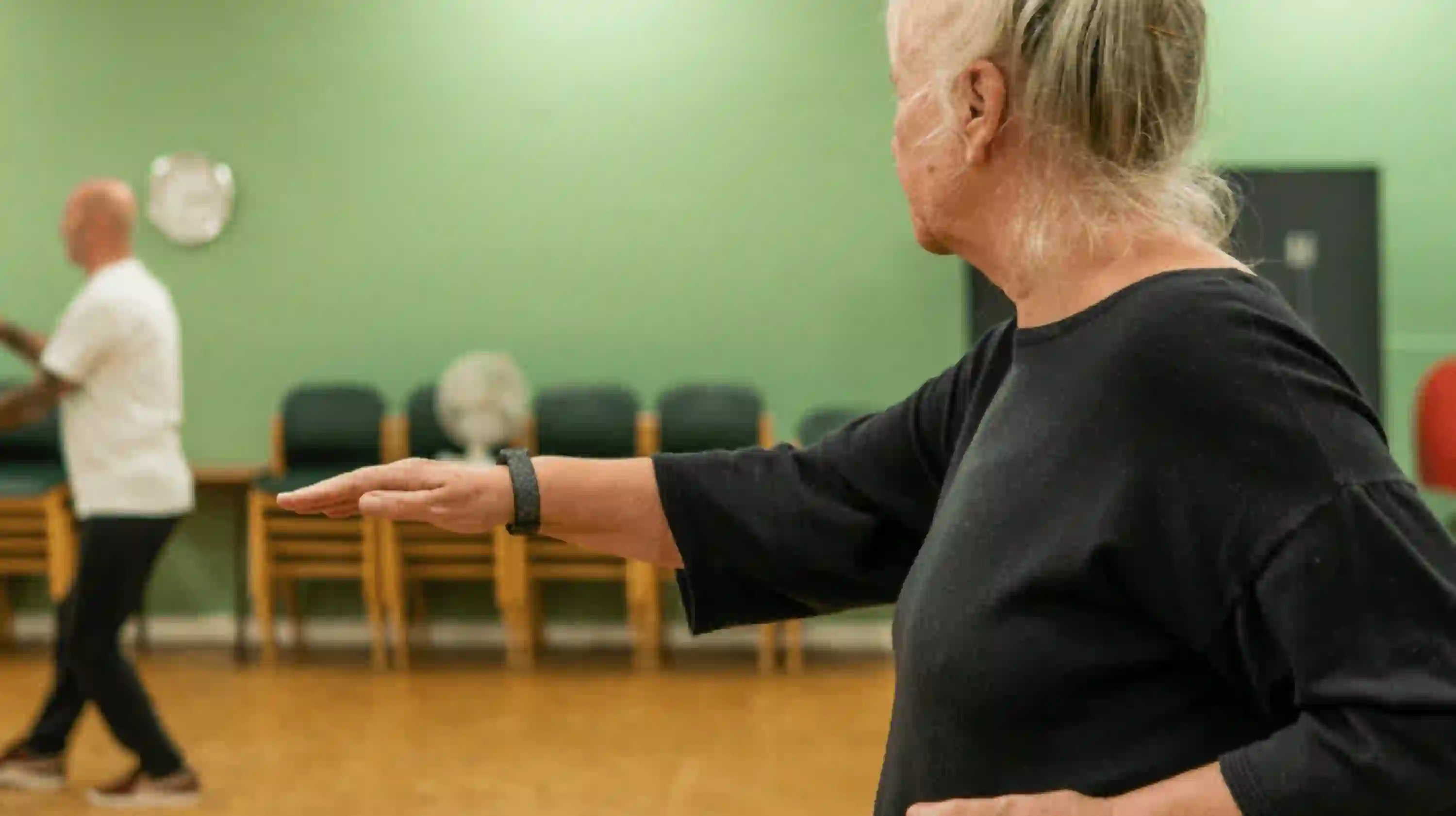 Vignette Sport santé