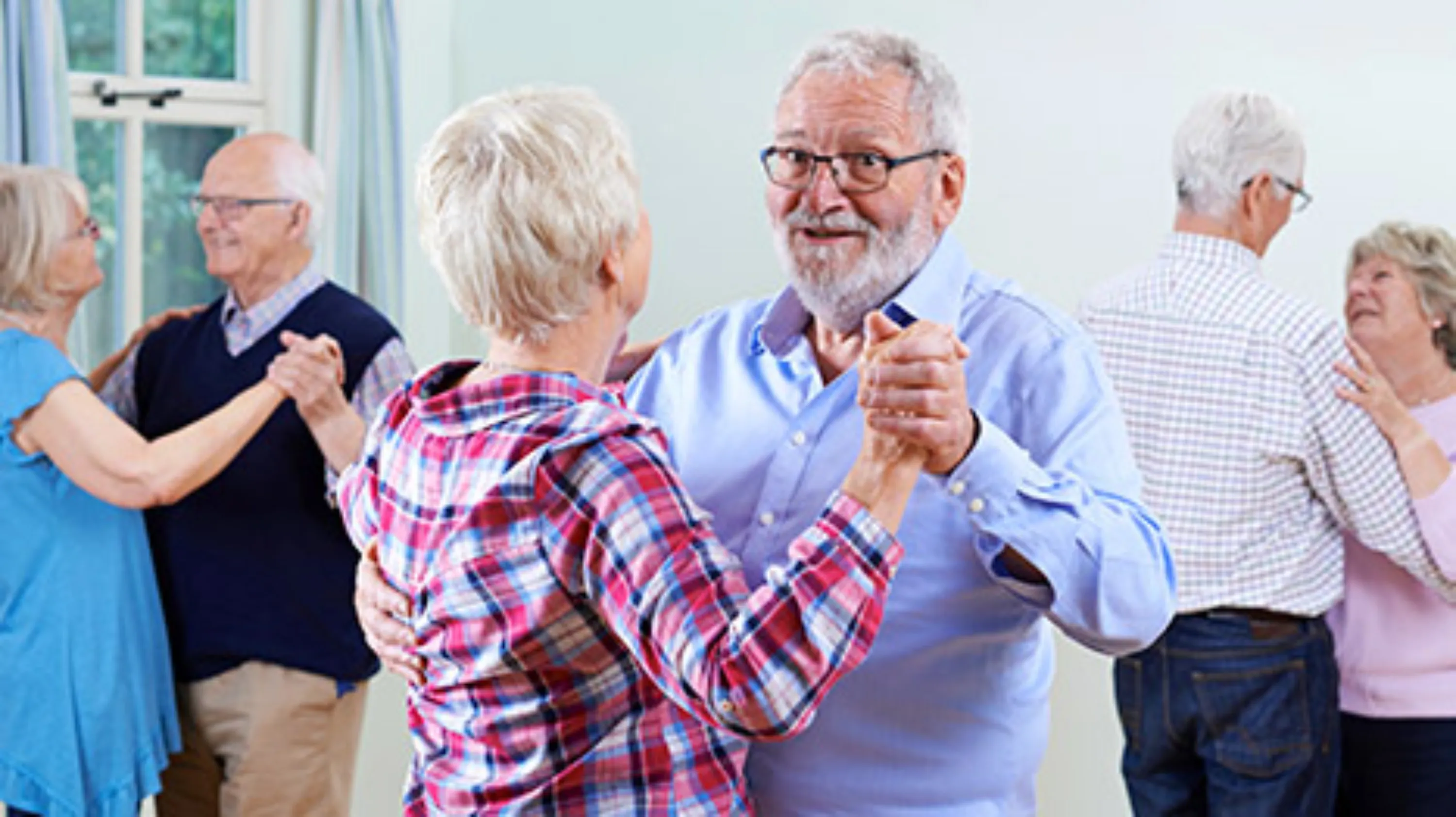 Vignette - Activites