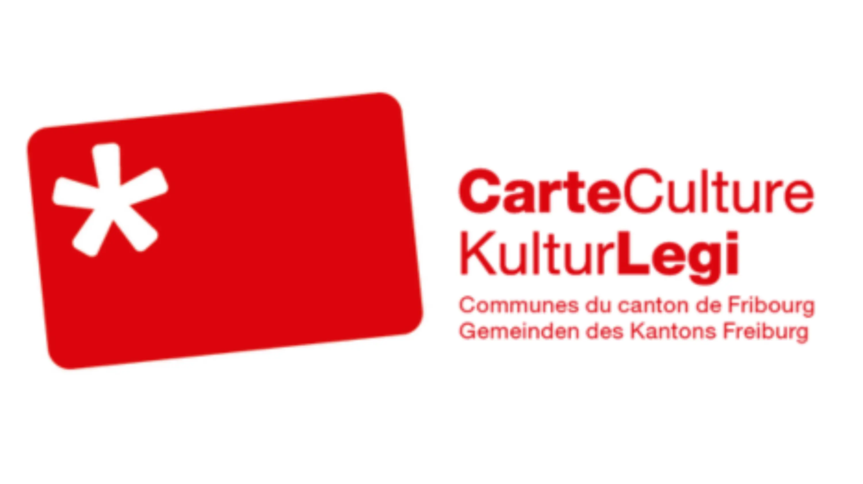 Vignette - CarteCulture de Caritas