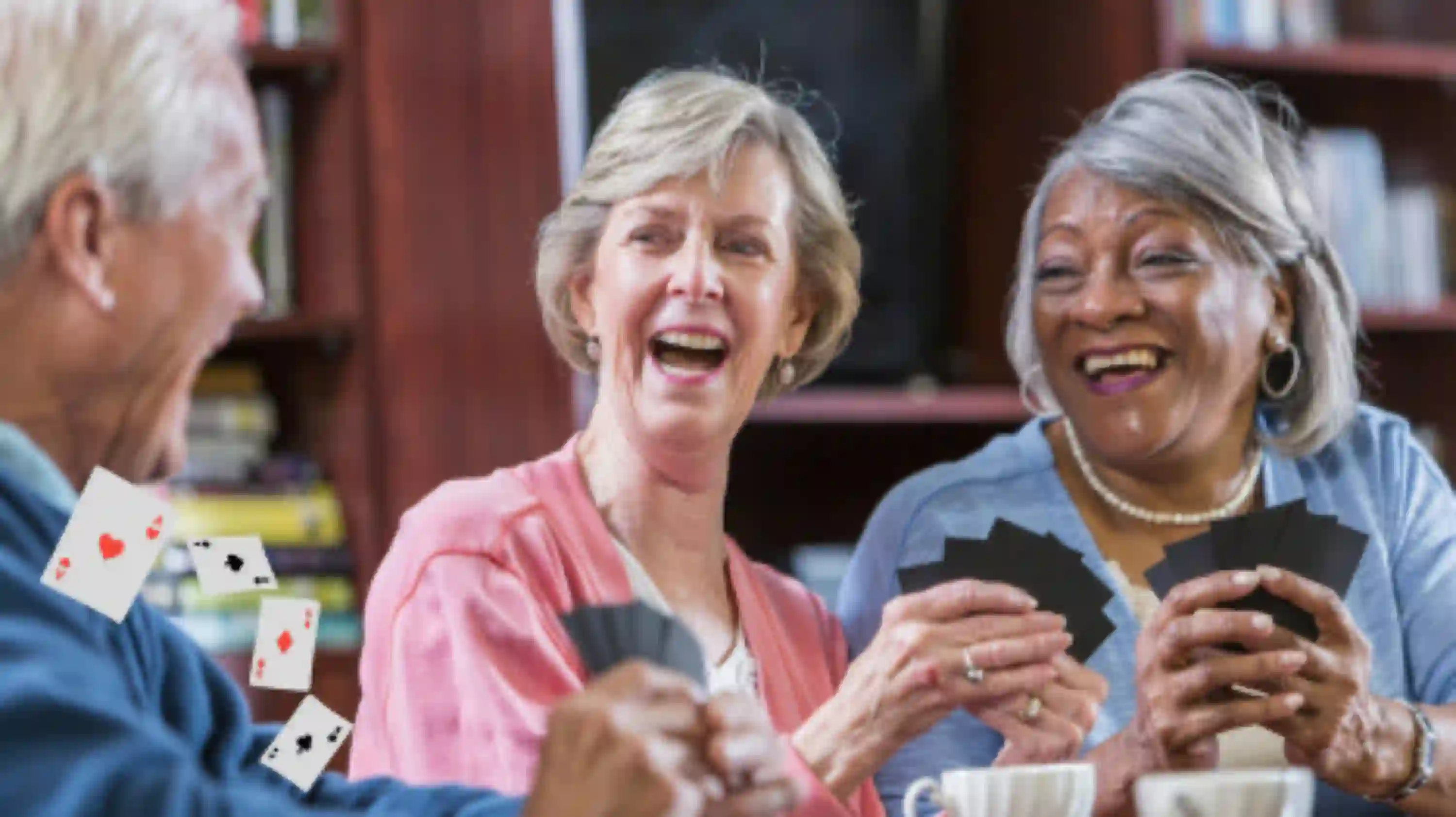 Vignette - Rendez-vous jeux