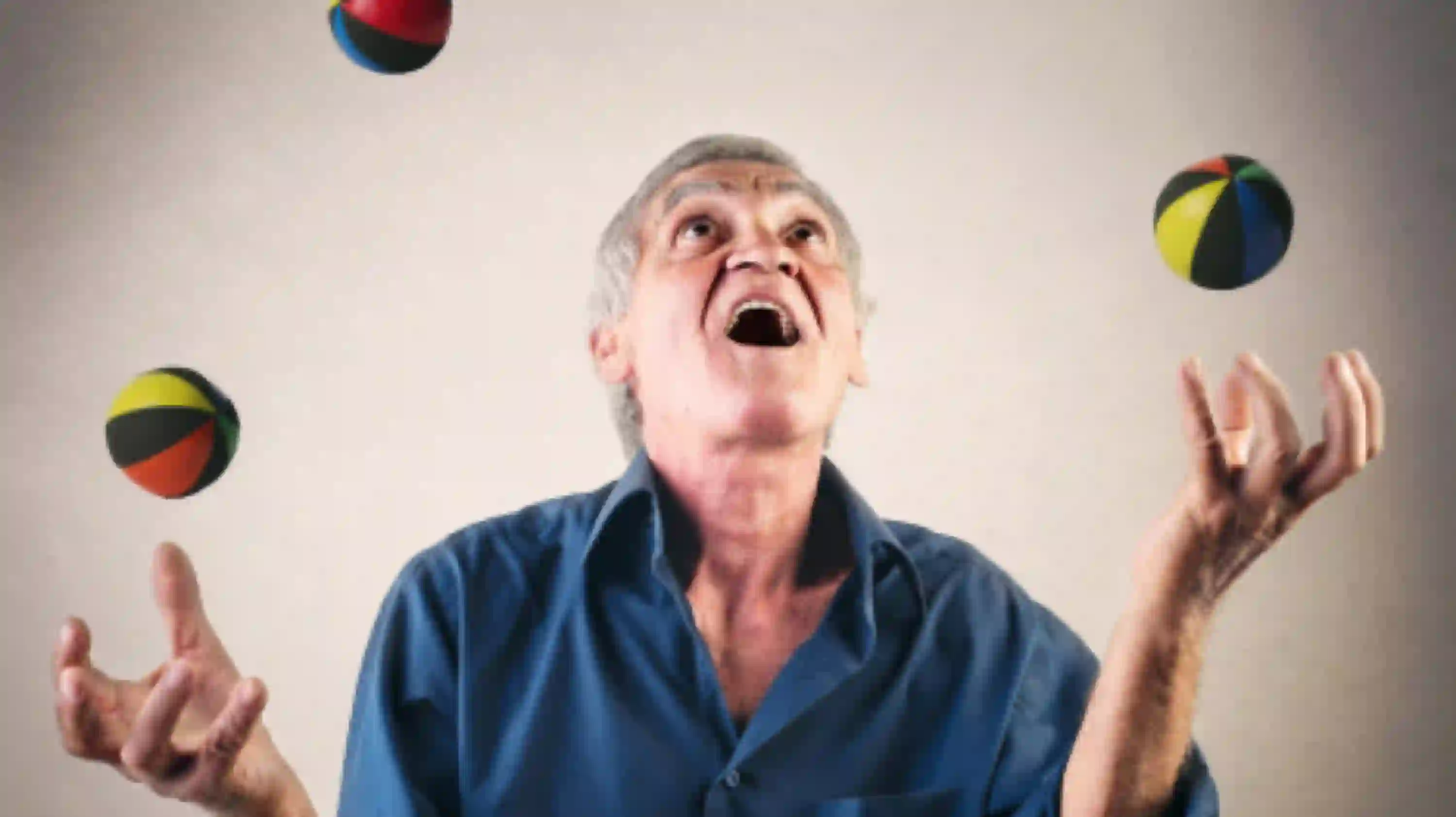 Vignette - Sports ludiques