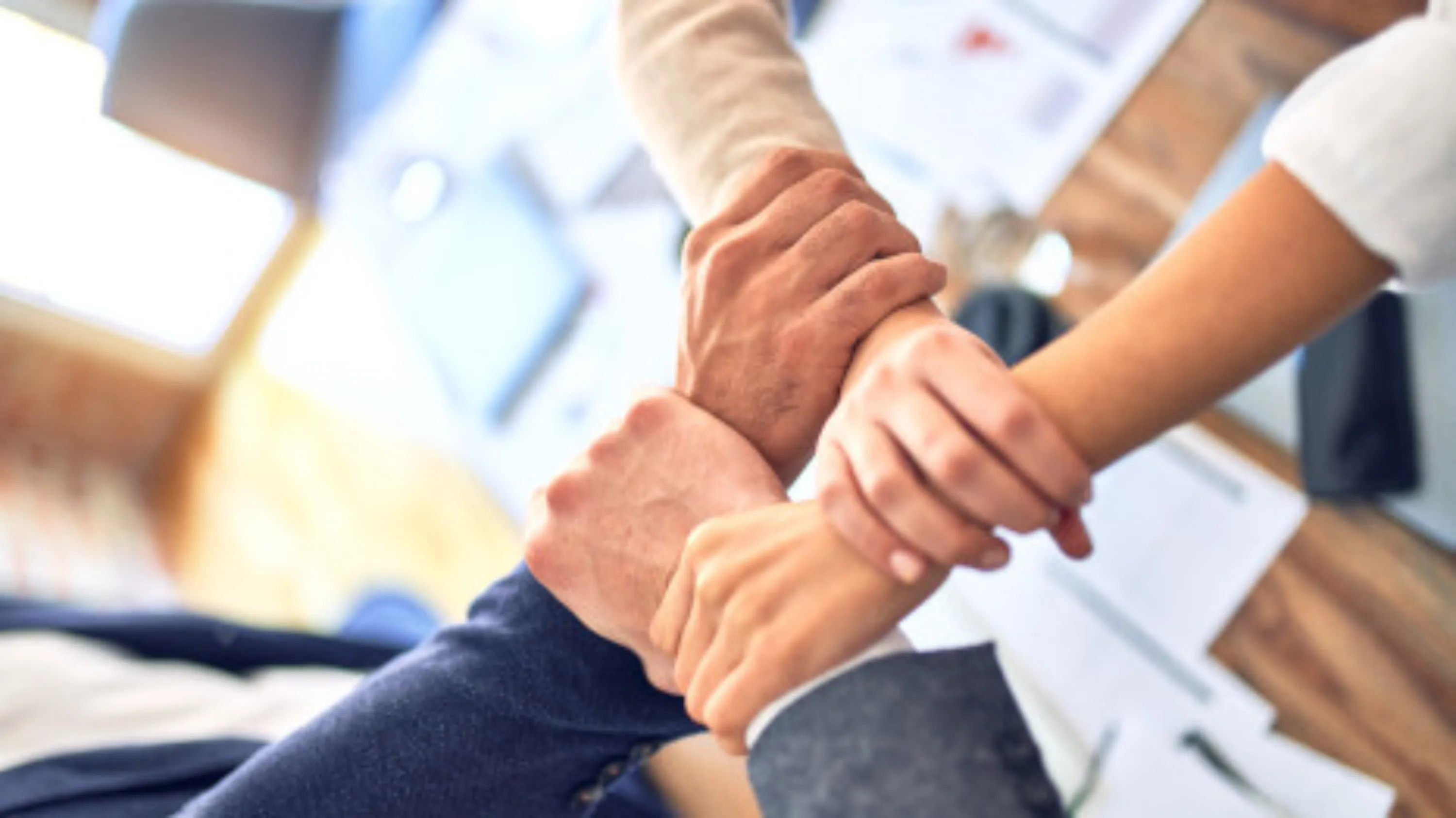 Vignette-Projets intergénérationnels