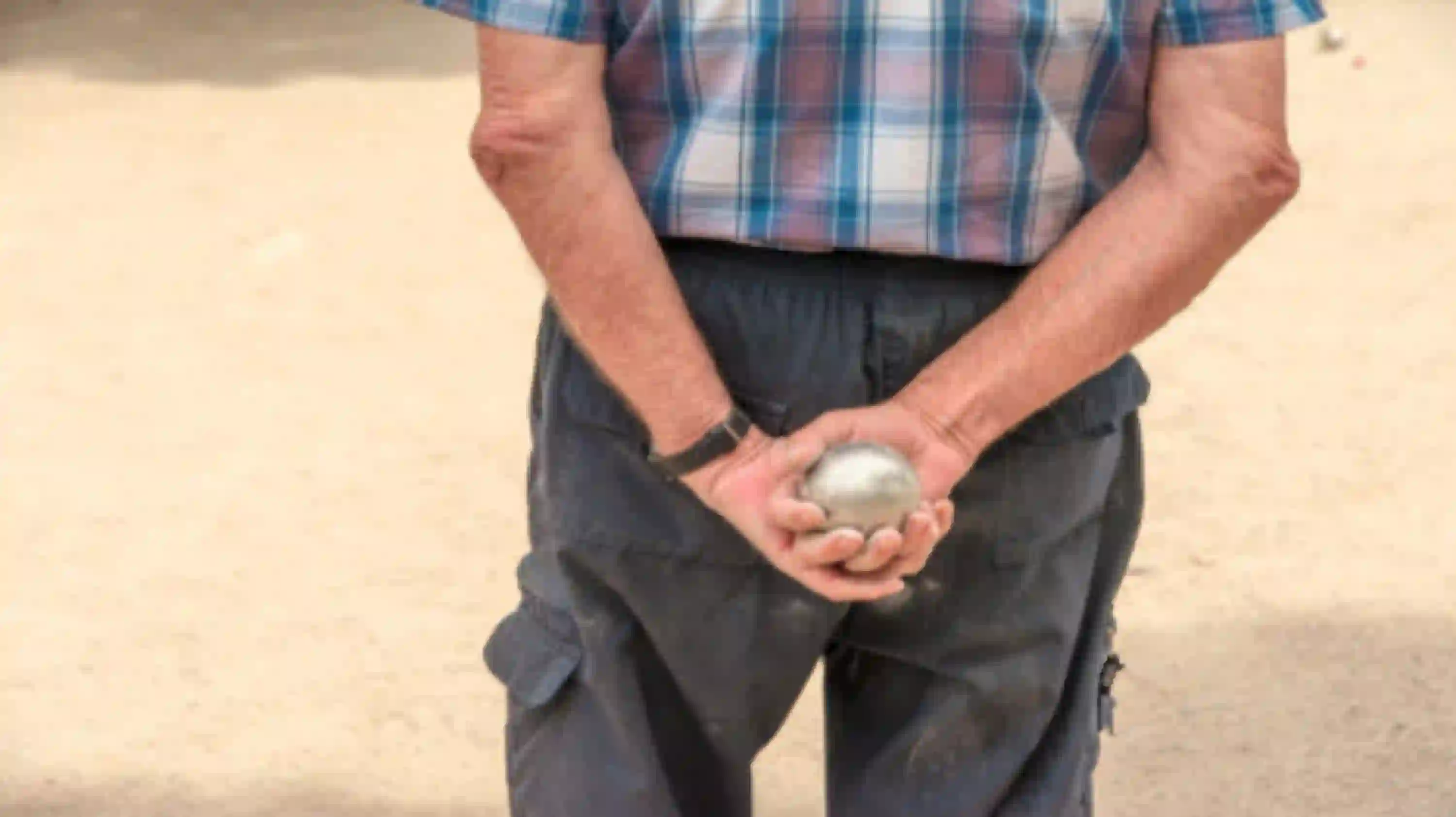 Vignette-Pétanque