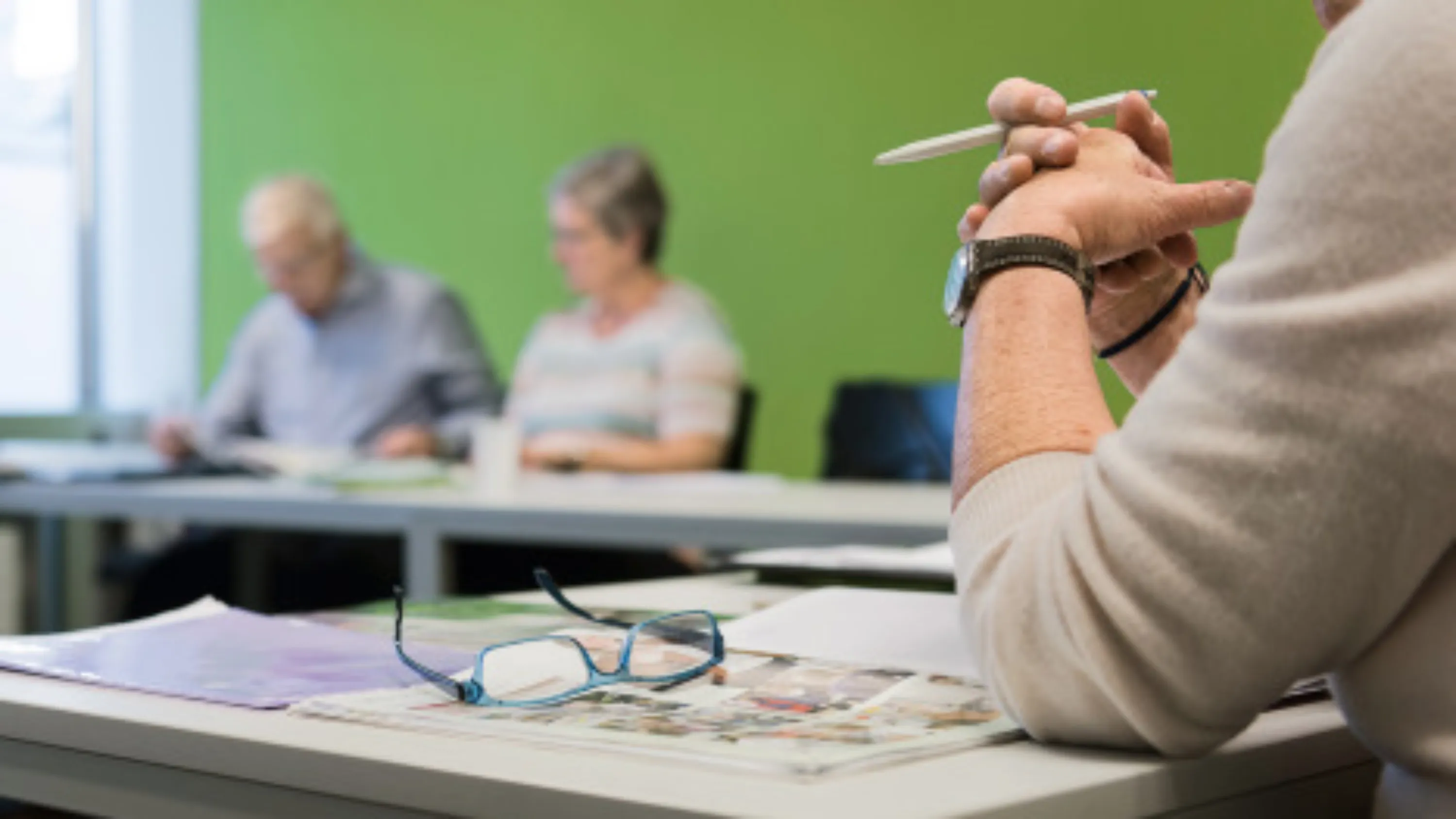 Vignette-Preparation-retraite