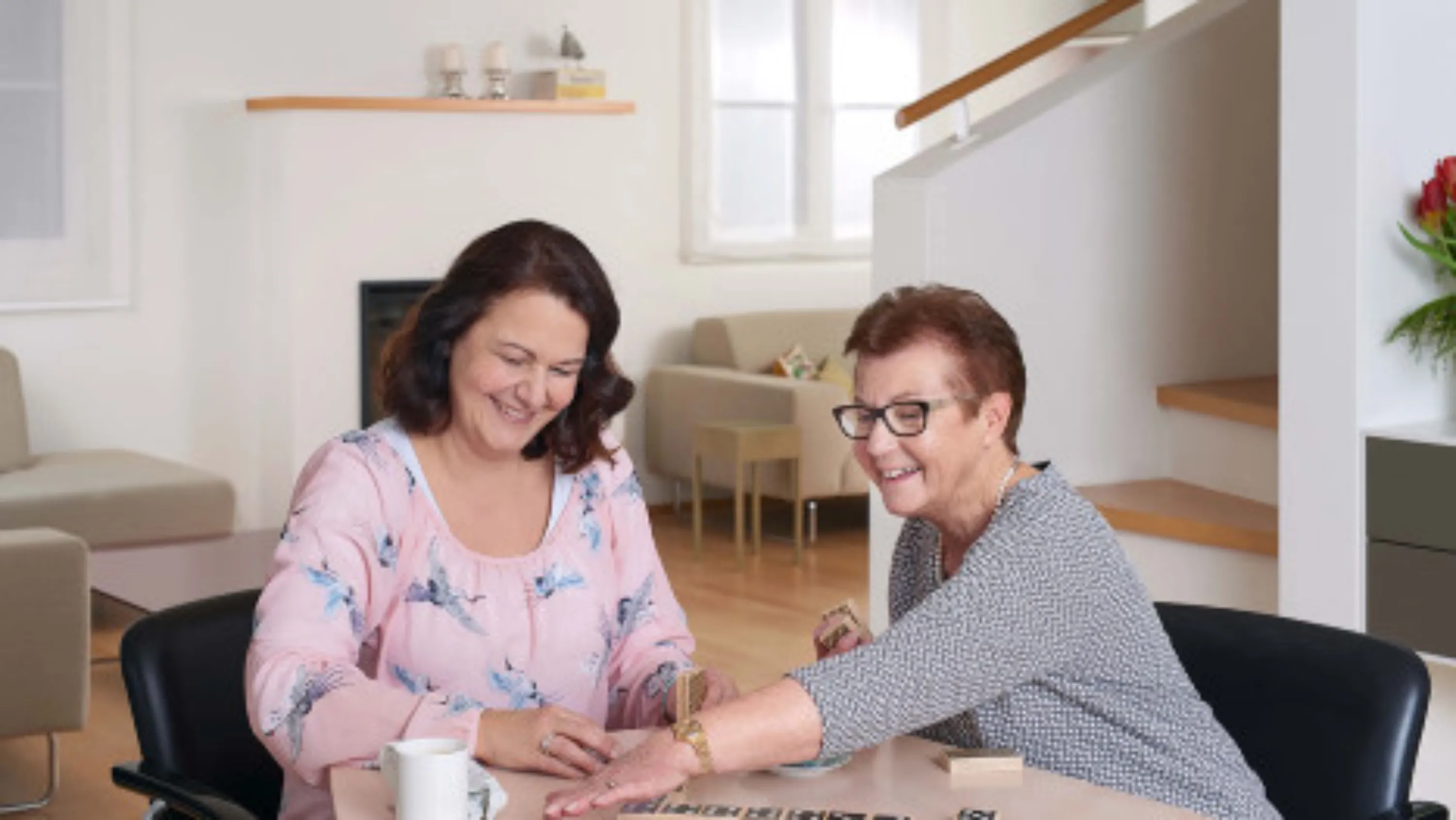 Vignette_maintien-a-domicile