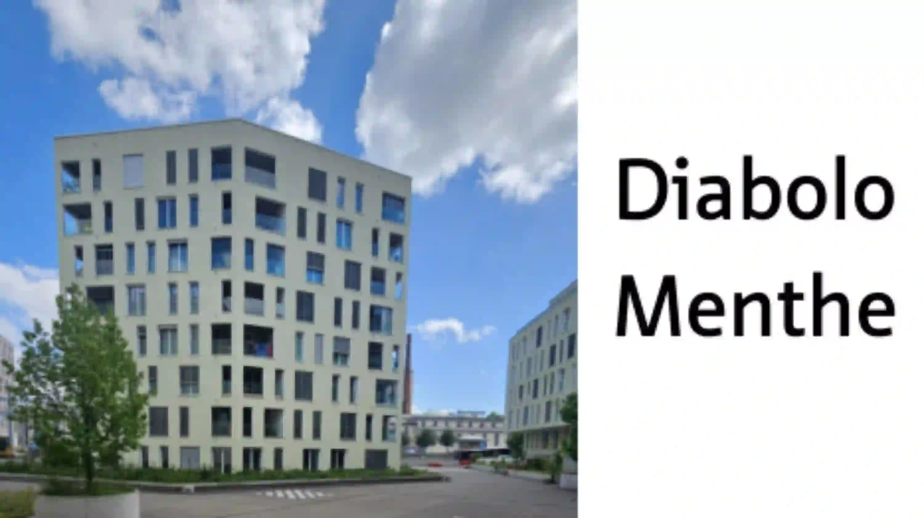 Vignette_DiaboloMenthe