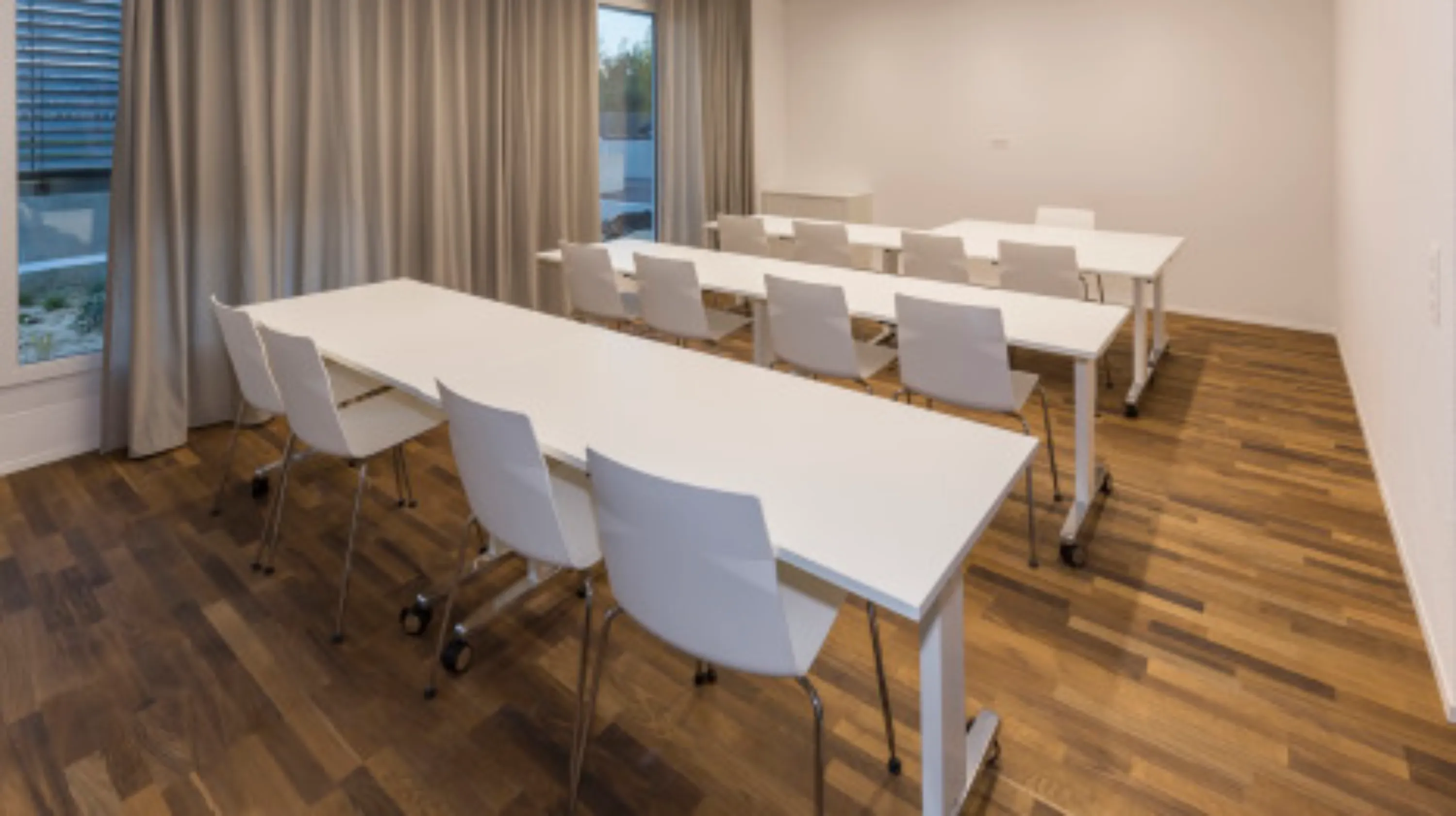 Vignette_louer-nos-salles