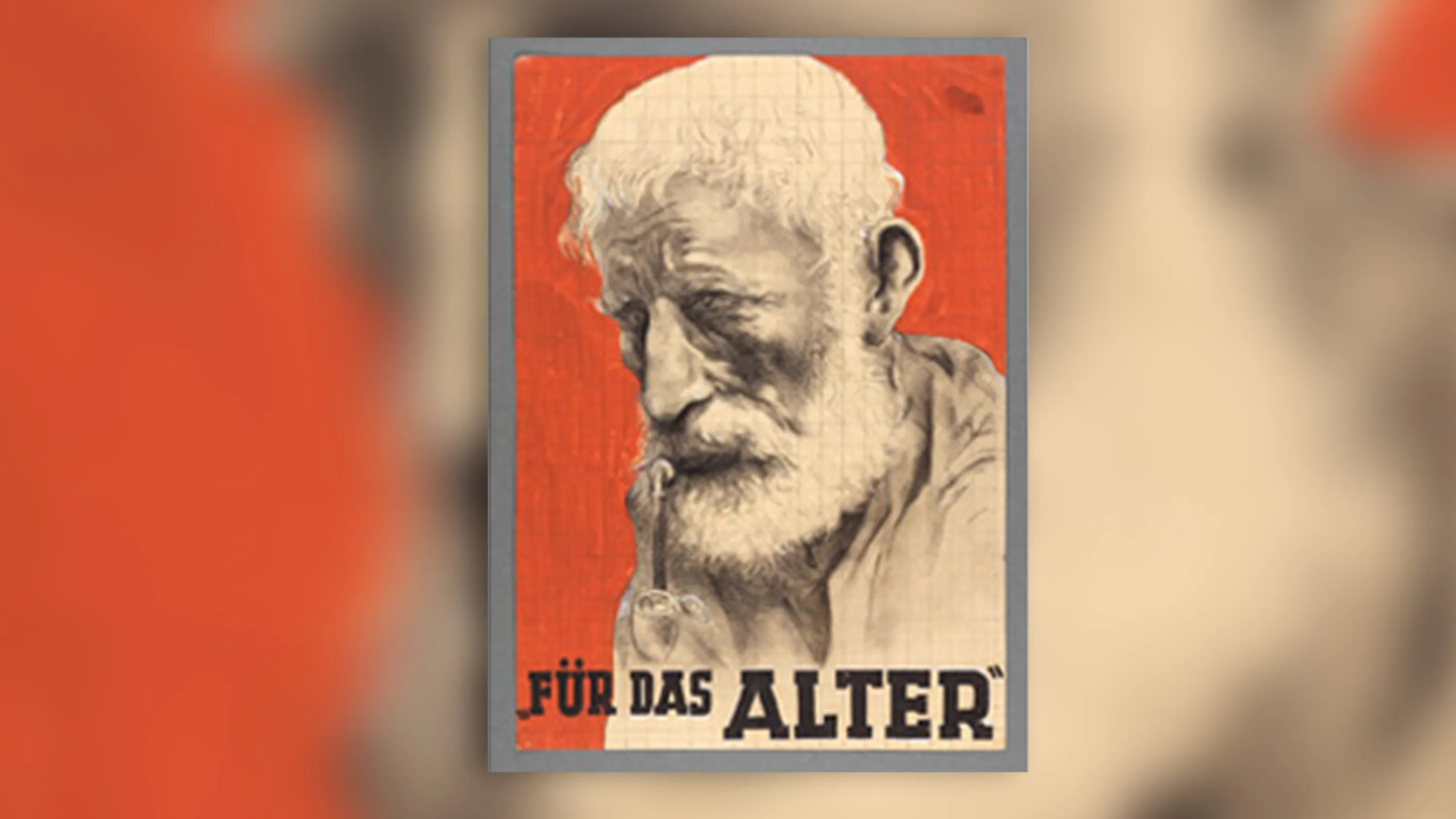 kachel-geschichte