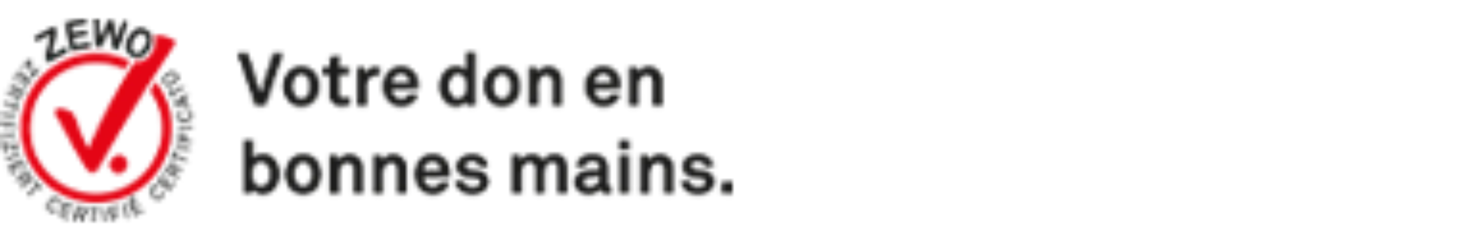 ZEWO_Claim_Footer_F