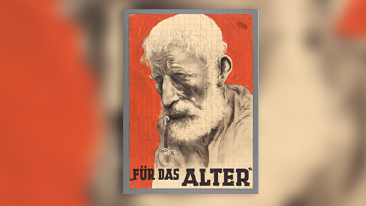 kachel-geschichte