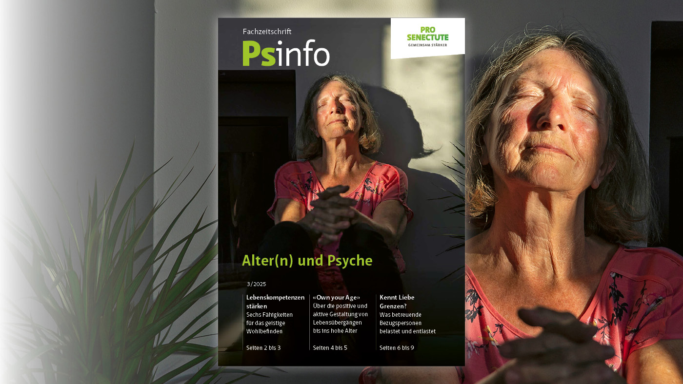 Couverture de Psinfo