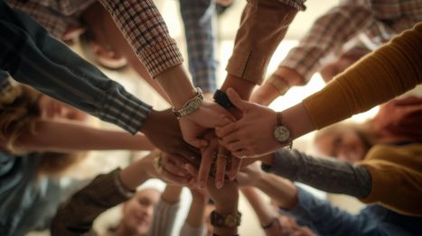 Vignette qui sommes nous