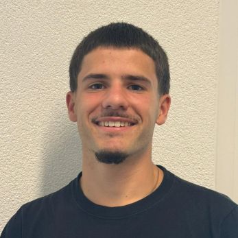 ySchumacher